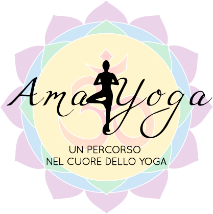 AmaYoga