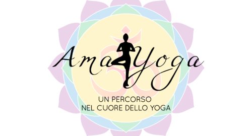Amayoga Lo Yoga per te