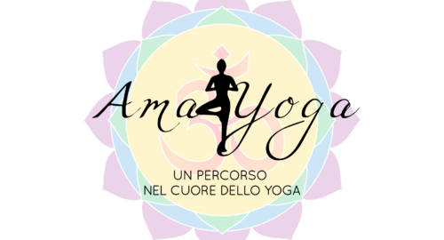 Amayoga lo Yoga per te