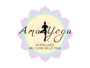 Logo AmaYoga