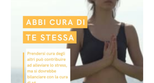 Yoga e stile di vita: benessere, armonia e felicità