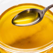 Ghee – cibo degli dei per lo Yoga – superfood per la scienza