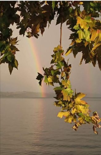 Autunno Autunno